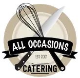 All Occasions Catering — Est. 2001